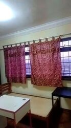 Blk 689B Choa Chu Kang Drive (Choa Chu Kang), HDB 5 Rooms #556087311